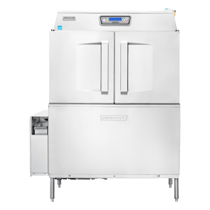 Conveyor Dishmachine Repair Brink Inc. Hobart Sales & Service